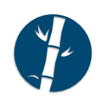 Breakthrough Web Solutions