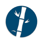 Breakthrough Web Solutions